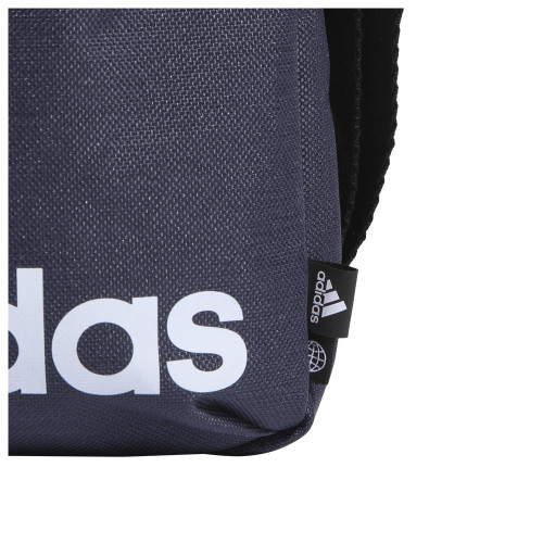 Adidas Τσαντάκι ώμου Linear Essentials Organizer
